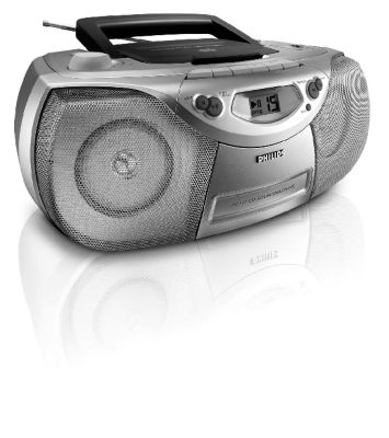 CD PHILIPS 74枚+非売品1枚/MARUZEN Mates ※r2 Yahoo!オークション