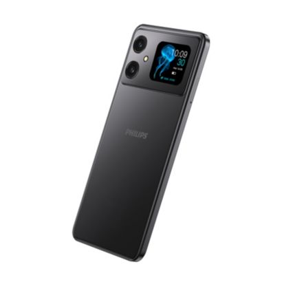 Philips Philips S706P