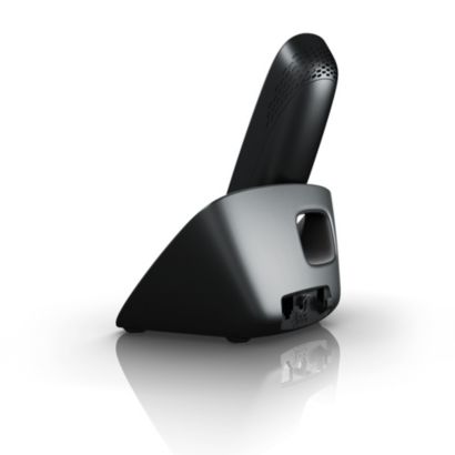 Philips BeNear