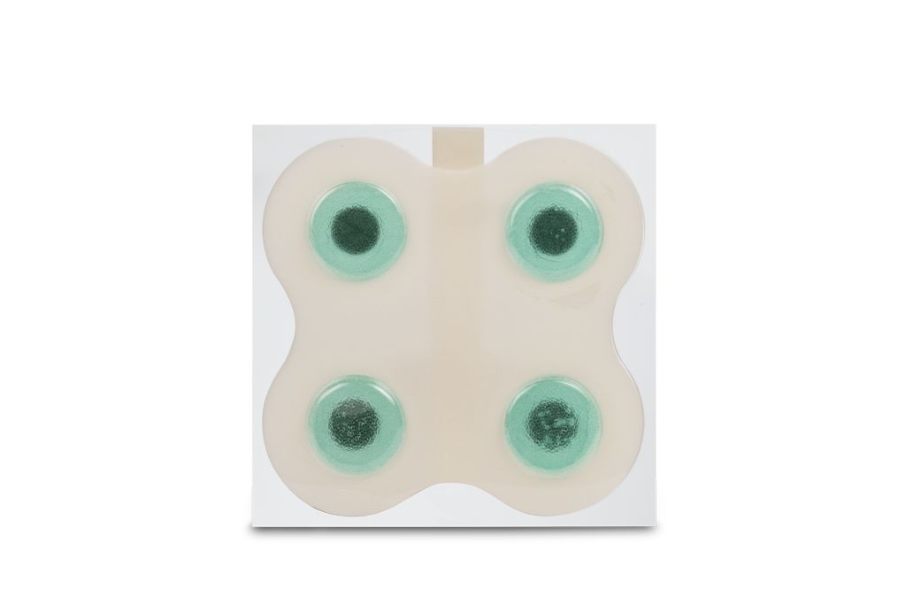 Alternative product photograph