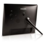 "Ε ναι, εδώ υπάρχει ένας έρωτας μεγάλος."