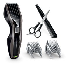 HC5438/79 Hairclipper series 5000 Tondeuse à cheveux