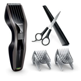 Hairclipper series 5000