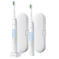 ProtectiveClean 5100 El cepillo de dientes que necesitas&amp;lt;br&gt;