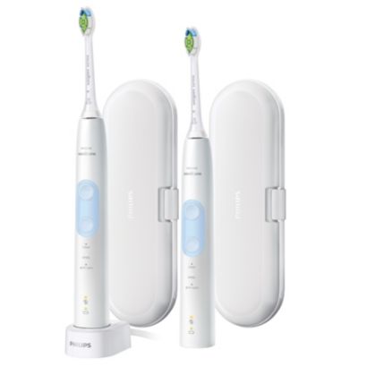 Sonicare ProtectiveClean 5100