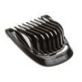Sabot barbe de 3 jours pour votre tondeuse tout-en-un