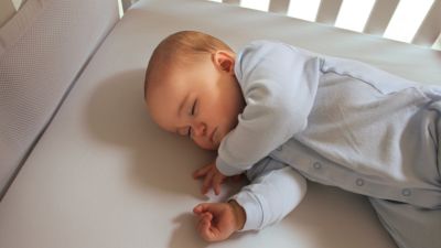 Suum ja panoraamimine