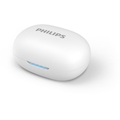 Philips
