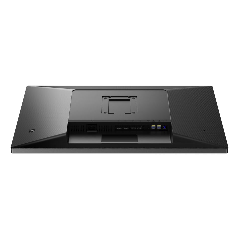PHILIPS - Philips 4k 32インチ DisplayHDR600 PHILIPS 4k 32インチ HDR600モニター 328P6VUBREB