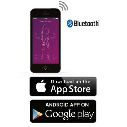 Philips PulseRelief