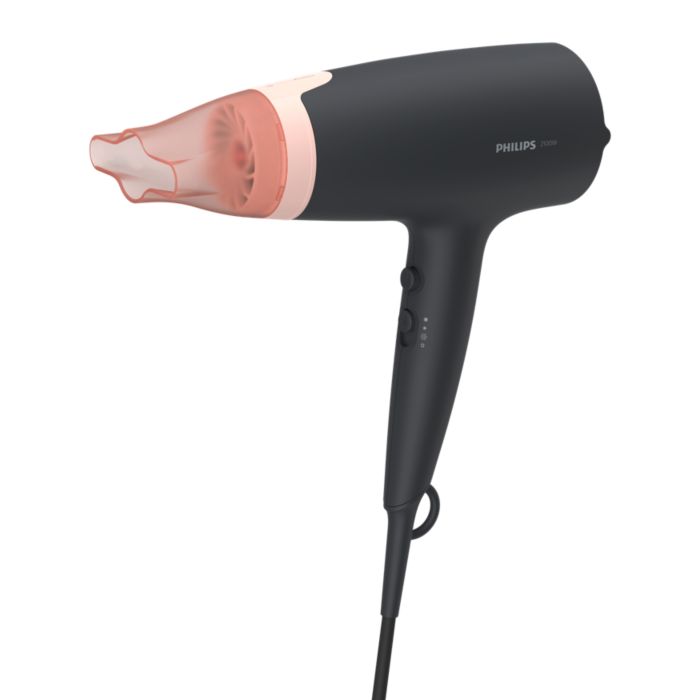 3000 watt hair dryer discount
