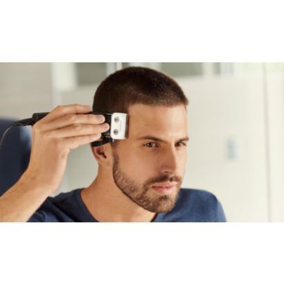 Philips Hairclipper series 5000
