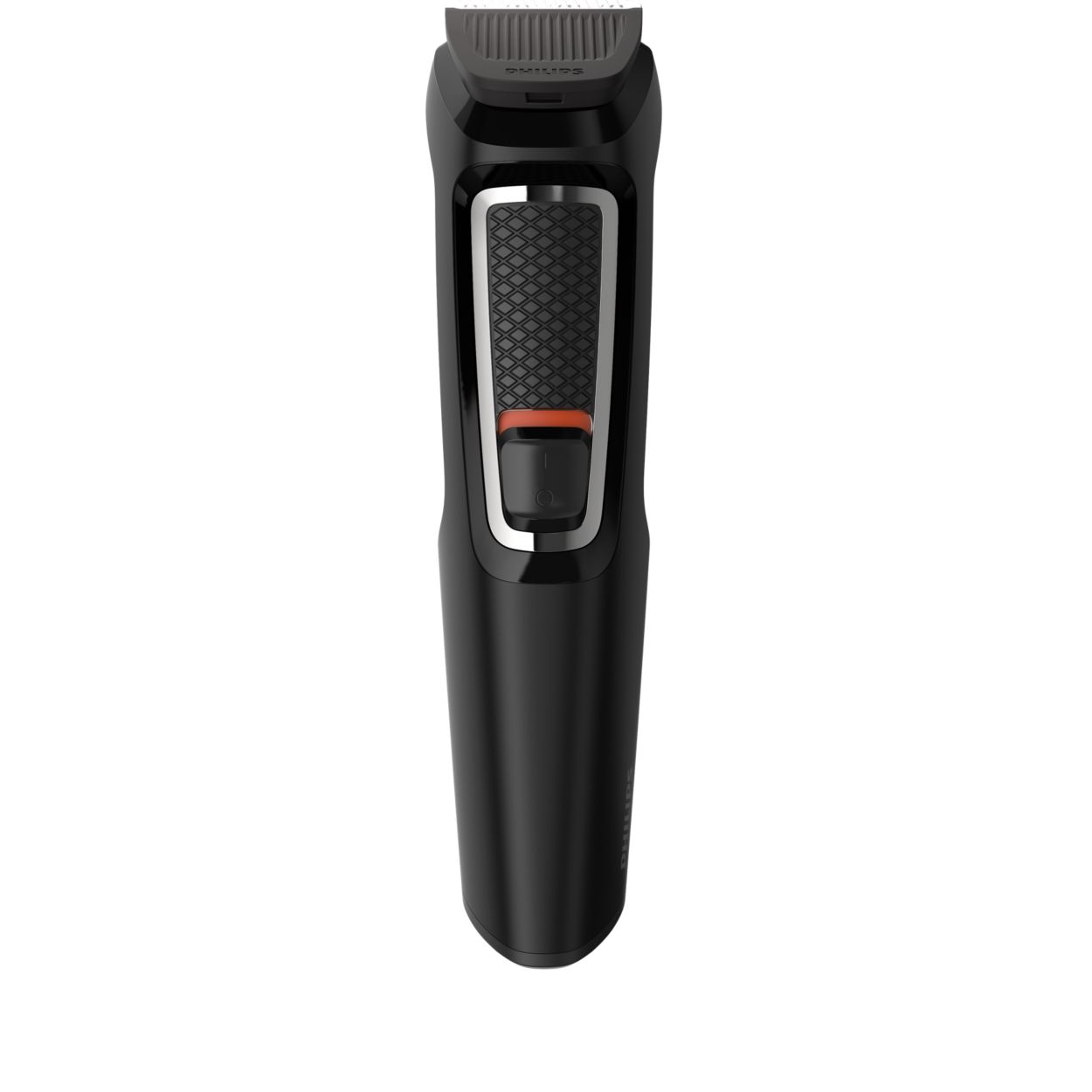 Philips Recortador Multigroom Series 3000 MG3731/15