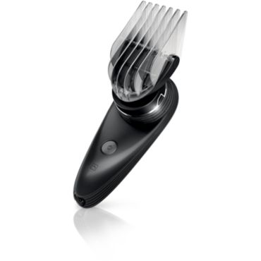 Philips Norelco do it yourself hair clipper