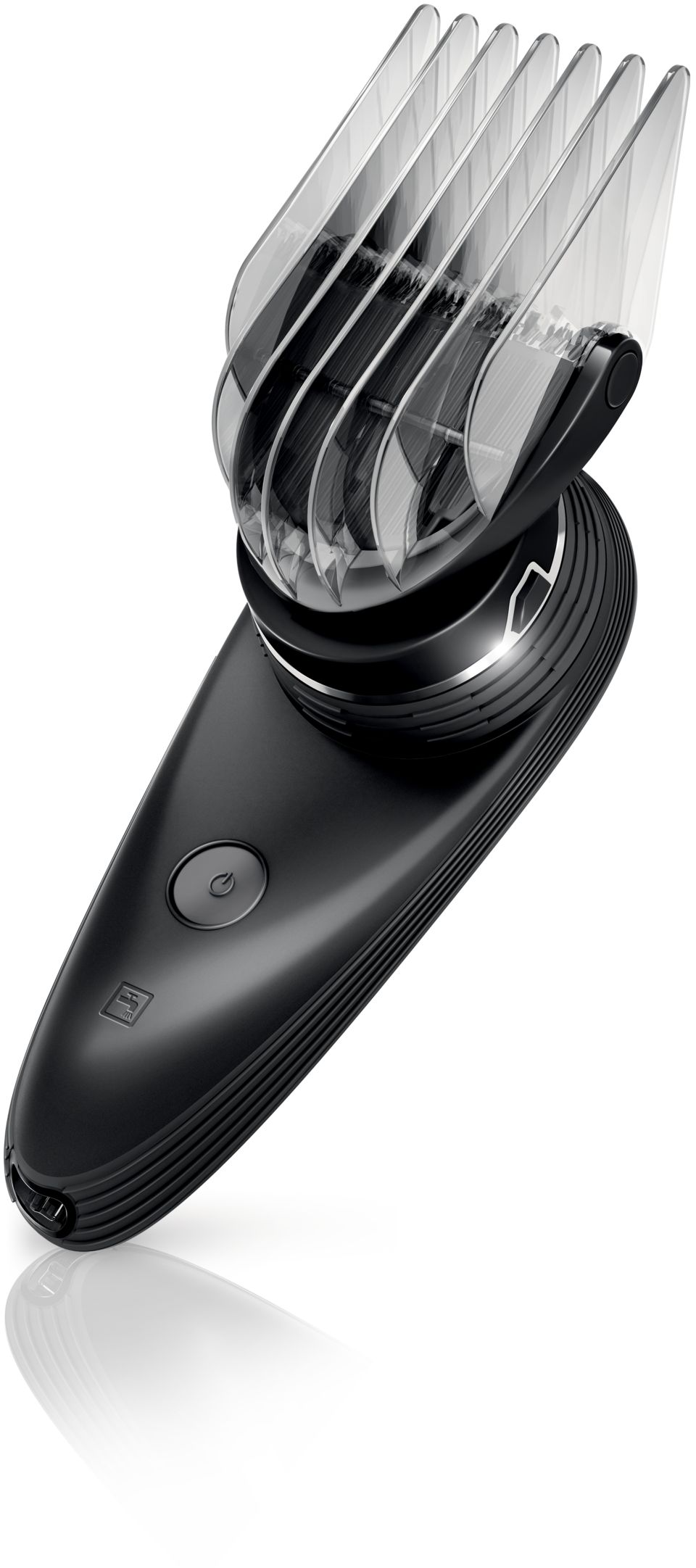 Филипс qc. Philips qc5550. Машинка для стрижки волос Филипс qc5530/15. Philips hair Clipper. Машинка для стрижки Филипс 1632.