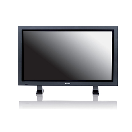 BDH5031V/00  plasma monitor