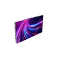 Philips Unite LED 
5000 Series Panels