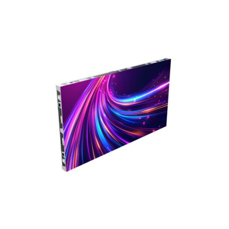 27HDL5115IP/00 Signage Solutions LED Display لوحات ضوء Unite LED من Philips من السلسلة 5000
