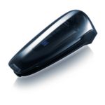 Geriausia barzdaskutė tarp Nr.1 pasaulyje