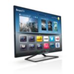 Pozrite sa na zábavu zblízka