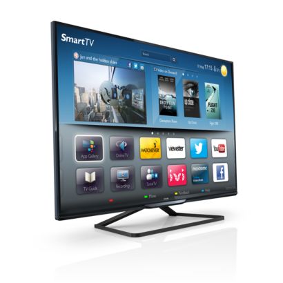 Pozrite sa na zábavu zblízka