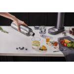 Razveselite se mjehurićima!