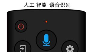 语音识别系统