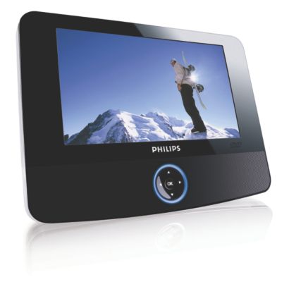Philips