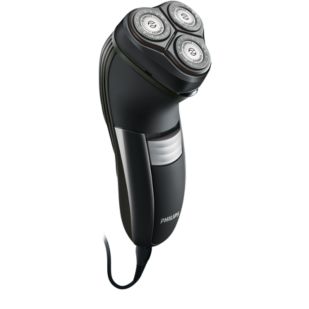 Shaver series 3000 Električni aparat za suho brijanje