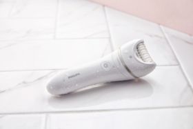 Beauty Set Series 9000