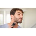 All-in-one trimmer