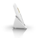 Aproximando as pessoas