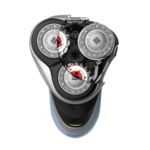 Remarkable. Revolutionary. Rotary.