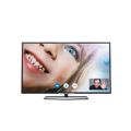 LED TV, Full HD, subţire