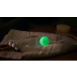 תינוקות רגועים מהיום הראשון