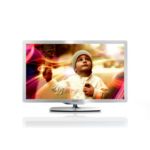 Atsipalaiduokite ir šauniai naktinėkite prie TV