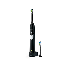 HX6232/20 Philips Sonicare 2 Series Sonic electric toothbrush