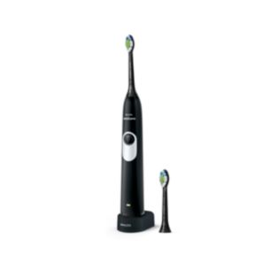 Sonicare 2 Series Sonische, elektrische tandenborstel