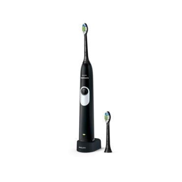 Philips Sonicare 2 Series Sonic electric toothbrush