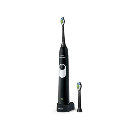 HX6232/20 Philips Sonicare 2 Series Brosse à dents électrique