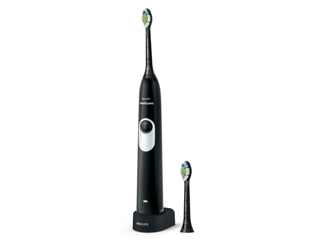 Philips sonicare store 2 series