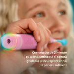Miniatură a Fotografie detaliu produs