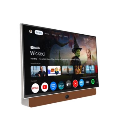 Philips Portable TV
