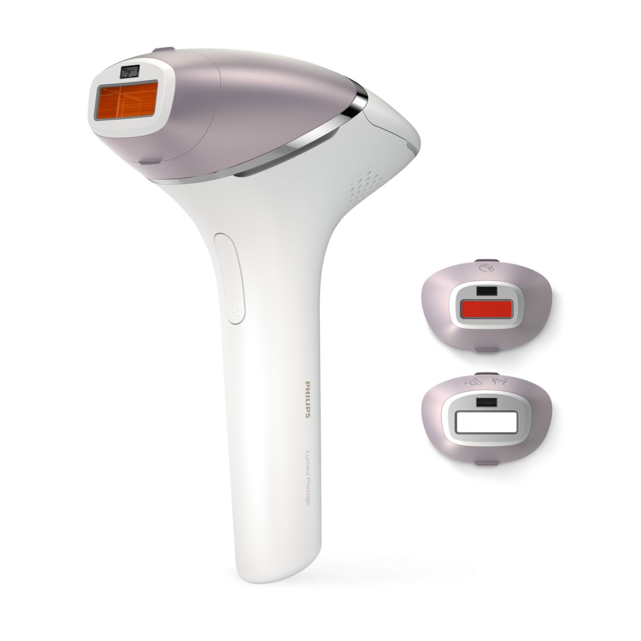 Lumea Prestige IPL Hair removal device BRI954 60 Philips