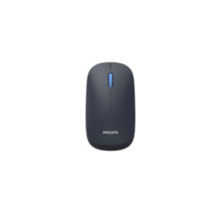 4000 series Wireless mouse