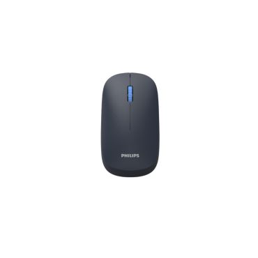4000 series Mouse inalámbrico