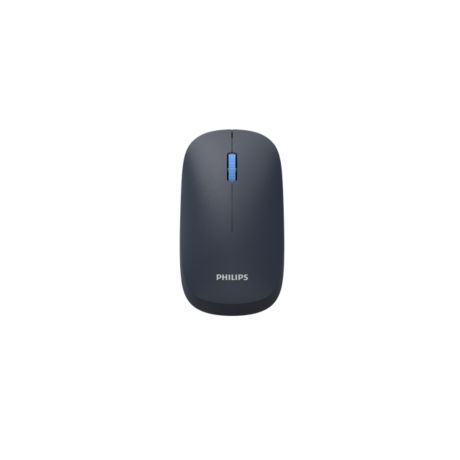SPK7438L/97 4000 series Wireless mouse