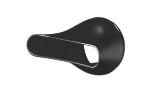 Concentrateur ultra-fin pour un séchage précis