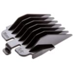 Hair trimming comb for your hair clipper