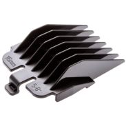 Hairclipper series 3000 Pente aparador de cabelo de 16 mm
